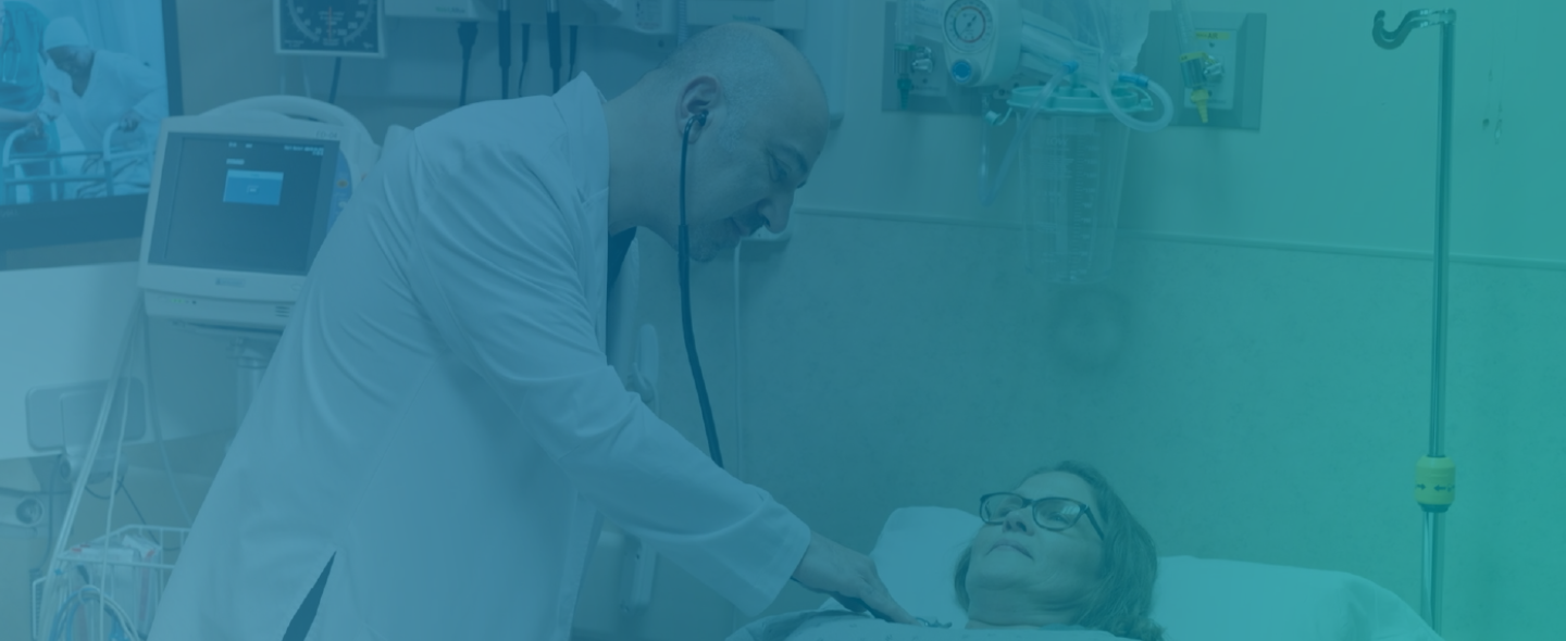 Medicare Beneficiary Quality Improvement Project (MBQIP) National